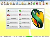 Software Para Bijuterias Com Estoque E Financeiro V3.0 Plus — imagem 2