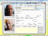 Software Para Bijuterias Com Estoque E Financeiro V3.0 Plus — imagem 10