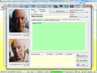Software Para Bijuterias Com Estoque E Financeiro V3.0 Plus — imagem 12