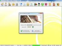 Software Para Bijuterias Com Estoque E Financeiro V3.0 Plus — imagem 14