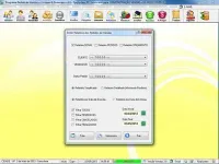 Software Para Bijuterias Com Estoque E Financeiro V3.0 Plus - Foto 23