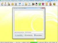 Software Para Bijuterias Com Estoque E Financeiro V3.0 Plus - Foto 25