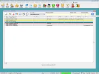 Programa Bijuterias Com Vendas + Estoque E Financeiro V4.0 — imagem 10