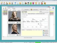 Programa Bijuterias Com Vendas + Estoque E Financeiro V4.0 — imagem 11