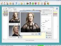 Programa Bijuterias Com Vendas + Estoque E Financeiro V4.0 — imagem 12