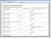 Programa Bijuterias Com Vendas + Estoque E Financeiro V4.0 — imagem 16