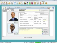 Programa Bijuterias Com Vendas + Estoque E Financeiro V4.0 — imagem 19