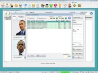 Programa Bijuterias Com Vendas + Estoque E Financeiro V4.0 — imagem 21