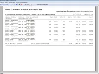 Programa Bijuterias Com Vendas + Estoque E Financeiro V4.0 — imagem 22