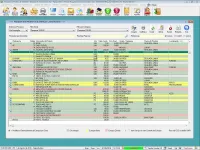Programa Bijuterias Com Vendas + Estoque E Financeiro V4.0 — imagem 24