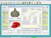 Programa Bijuterias Com Vendas + Estoque E Financeiro V4.0 — imagem 25