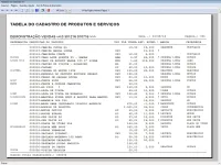 Programa Bijuterias Com Vendas + Estoque E Financeiro V4.0 — imagem 26