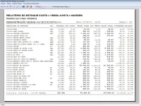 Programa Bijuterias Com Vendas + Estoque E Financeiro V4.0 — imagem 30