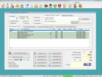 Programa Bijuterias Com Vendas + Estoque E Financeiro V4.0 — imagem 34