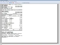Programa Bijuterias Com Vendas + Estoque E Financeiro V4.0 — imagem 37