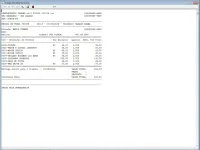 Programa Bijuterias Com Vendas + Estoque E Financeiro V4.0 — imagem 38