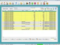 Programa Bijuterias Com Vendas + Estoque E Financeiro V4.0 — imagem 39