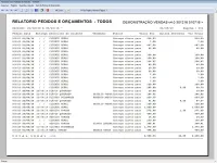 Programa Bijuterias Com Vendas + Estoque E Financeiro V4.0 — imagem 40