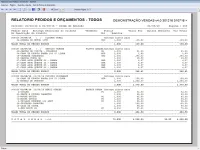 Programa Bijuterias Com Vendas + Estoque E Financeiro V4.0 — imagem 42