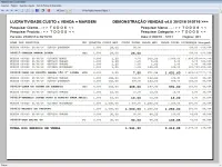 Programa Bijuterias Com Vendas + Estoque E Financeiro V4.0 — imagem 43