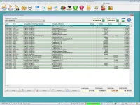 Programa Bijuterias Com Vendas + Estoque E Financeiro V4.0 — imagem 48
