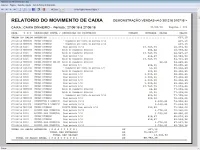 Programa Bijuterias Com Vendas + Estoque E Financeiro V4.0 — imagem 49