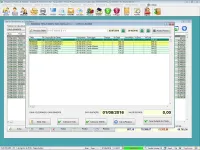 Programa Bijuterias Com Vendas + Estoque E Financeiro V4.0 — imagem 50
