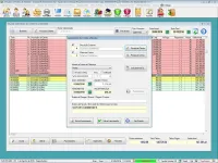 Programa Bijuterias Com Vendas + Estoque E Financeiro V4.0 — imagem 52