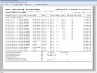 Programa Bijuterias Com Vendas + Estoque E Financeiro V4.0 — imagem 55