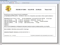 Programa Bijuterias Com Vendas + Estoque E Financeiro V4.0 — imagem 57