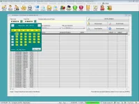Programa Bijuterias Com Vendas + Estoque E Financeiro V4.0 — imagem 60