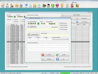 Programa Bijuterias Com Vendas + Estoque E Financeiro V4.0 — imagem 61