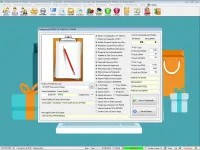 Programa Bijuterias Com Vendas + Estoque E Financeiro V4.0 — imagem 63