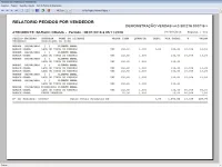 Sistema Bijuterias Com Vendas + Estoque E Financeiro V4.0 — imagem 22