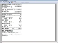 Sistema Bijuterias Com Vendas + Estoque E Financeiro V4.0 — imagem 37