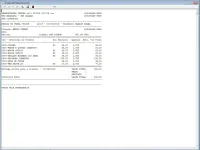 Sistema Bijuterias Com Vendas + Estoque E Financeiro V4.0 — imagem 38