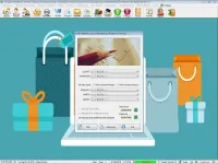 Sistema Bijuterias Com Vendas + Estoque E Financeiro V4.0 - Foto 62