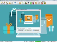 Sistema Bijuterias Com Vendas + Estoque E Financeiro V4.0 - Foto 65