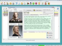 Software Bijuterias Com Vendas + Estoque E Financeiro V4.0 - Foto 14