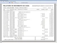 Software Bijuterias Com Vendas + Estoque E Financeiro V4.0 - Foto 49