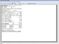 Programa Para Ferragens Com Estoque + Vendas Financeiro 2.0 — imagem 7