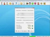 Programa Para Ferragens Com Estoque + Vendas Financeiro 2.0 — imagem 10