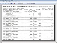 Programa Para Ferragens Com Estoque + Vendas Financeiro 2.0 — imagem 11