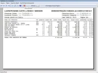 Programa Para Ferragens Com Estoque + Vendas Financeiro 2.0 — imagem 13