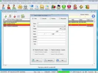Programa Para Ferragens Com Estoque + Vendas Financeiro 2.0 — imagem 16