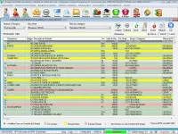 Programa Para Ferragens Com Estoque + Vendas Financeiro 2.0 — imagem 18