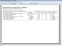 Programa Para Ferragens Com Estoque + Vendas Financeiro 2.0 — imagem 22