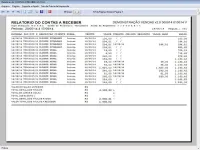 Programa Para Ferragens Com Estoque + Vendas Financeiro 2.0 — imagem 29