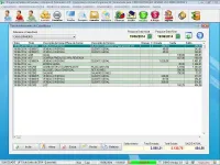 Programa Para Ferragens Com Estoque + Vendas Financeiro 2.0 — imagem 33