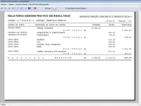 Programa Para Ferragens Com Estoque + Vendas Financeiro 2.0 — imagem 35